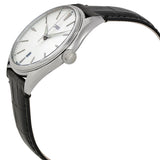 Oris Artelier Date Silver Dial Men's Watch #01 733 7721 4051-07 5 21 64FC - Watches of America #2