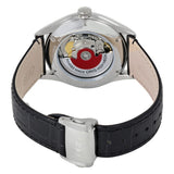 Oris Artelier Date Silver Dial Men's Watch #01 733 7721 4051-07 5 21 64FC - Watches of America #3