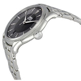 Oris Artelier Date Stainless Steel Automatic Men's Watch 733-7591-4054MB #01 733 7591 4054 07 8 21 73 - Watches of America #2