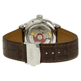 Oris Artelier Date Two Tone Automatic Men's Watch 733-7591-6351LS #01 733 7591 6351 07 5 21 70FC - Watches of America #3