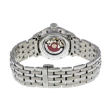 Oris Artelier Diamond Stainless Steel Ladies Watch #561-7604-4041MB - Watches of America #3