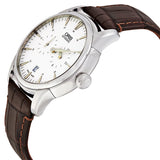 Oris Artelier Regulateur Automatic Men's Watch 749-7667-4051LS #01 749 7667 4051-07 1 21 73FC - Watches of America #2