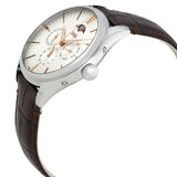 Oris Artelier Automatic Multifunction Men's Watch #01 781 7729 4031-07 5 21 65FC - Watches of America #2