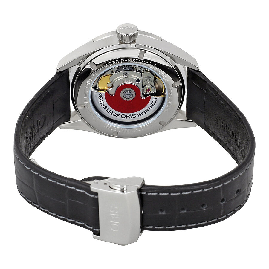 Burberry 7713 watch sales