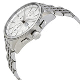 Oris Artix Chronograph Men's Watch 674-7644-4051MB #01 674 7644 4051 07 8 22 80 - Watches of America #2