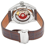 Oris Artix Date Automatic Silver Dial Men's Watch #01 733 7713 6331-07 5 19 80FC - Watches of America #3