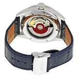 Oris Artix Date Automatic Silver Dial Men's Watch #733-7713-4031BLLS - Watches of America #3