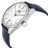 Oris Artix Date Automatic Silver Dial Men's Watch BKLS #733-7713-4031 - Watches of America #2