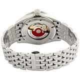 Oris Artix Date Automatic Silver Dial Men's Watch #01 733 7642 6331-07 8 21 80 - Watches of America #3