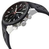 Oris Artix GT Automatic Chronograph Men's Watch #01 774 7661 4424-07 4 22 25FC - Watches of America #2