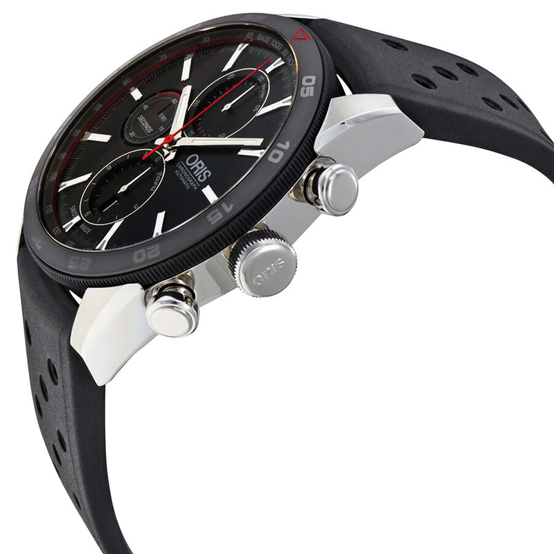 Oris Artix GT Automatic Chronograph Men's Watch #01 774 7661 4424-07 4 22 25FC - Watches of America #2