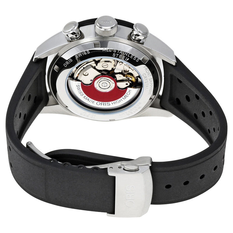 Oris Artix GT Automatic Chronograph Men's Watch #01 774 7661 4424-07 4 22 25FC - Watches of America #3