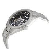 Oris Artix GT Automatic Men's Stainless Steel Watch #01 734 7751 4133-07 8 21 87 - Watches of America #2