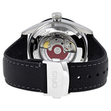 Oris Artix GT Day Date Automatic Black Dial Men's Watch #735-7662-4434LS - Watches of America #3