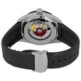 Oris Artix GT Day Date Automatic Men's Watch #01 735 7662 4424-07 4 21 26FC - Watches of America #3