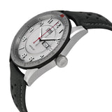 Oris Artix Automatic Silver Dial Men's Watch #01 735 7662 4461-07 5 18 87FC - Watches of America #2