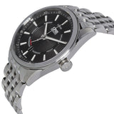Oris Artix Pointer Moon Automatic Silver Dial Men's Watch 755-7691-4054MB #01 755 7691 4054-07 8 21 80 - Watches of America #2