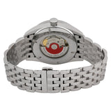 Oris Artix Pointer Moon Automatic Silver Dial Men's Watch 761-7691-4051MB #01 761 7691 4051-07 8 21 80 - Watches of America #3