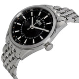 Oris Artix Pointer Moon Automatic Men's Watch #01 761 7691 4054-07 8 21 80 - Watches of America #2