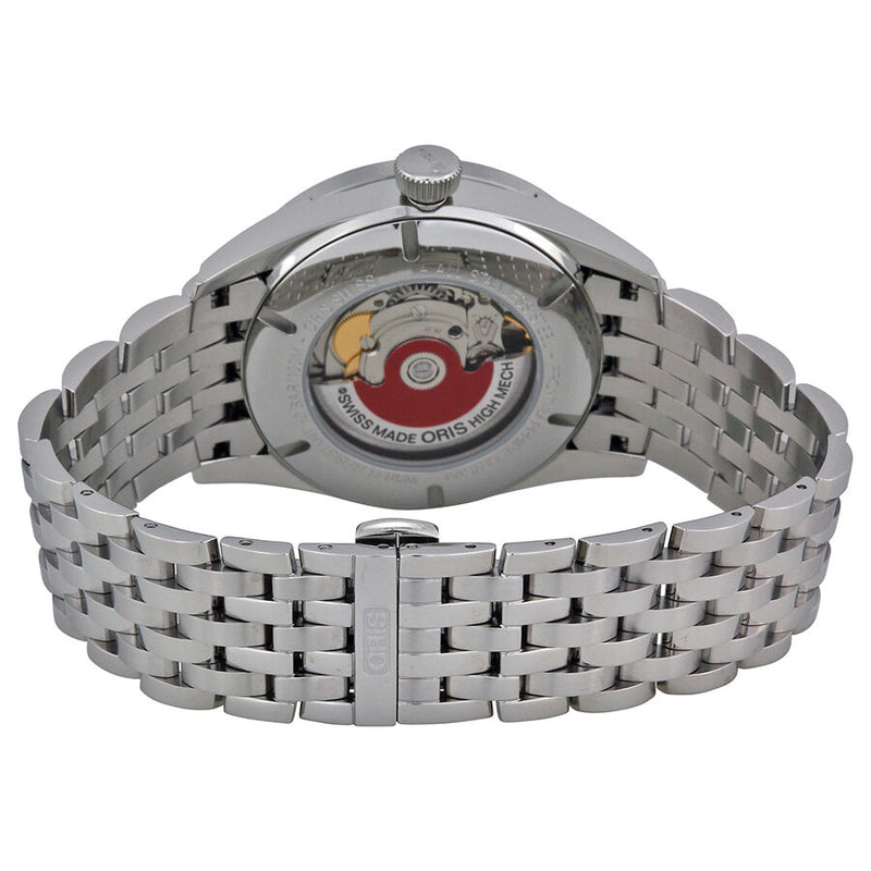 Oris Artix Pointer Moon Automatic Men's Watch #01 761 7691 4054-07 8 21 80 - Watches of America #3