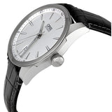 Oris Artix Silver Dial Men's Watch 733-7642-4051LS #01 733 7642 4051 07 5 21 81FC - Watches of America #2
