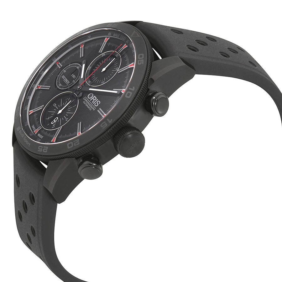 Audi best sale rs watch