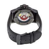 Oris BC3 Advanced Aviation Men's Watch 735-7641-4764LS #01 735 7641 4764-07 5 22 56B - Watches of America #3