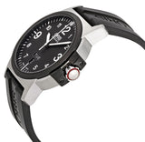 Oris BC3 Advanced Day Date Automatic Men's Watch 735-7641-4364RS #01 735 7641 4364-07 4 22 05 - Watches of America #2