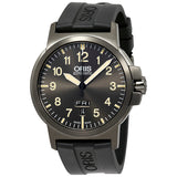 Oris BC3 Advanced Day Date Automatic Men's Watch 01 735 7641 4263-07 4 22 05g#01 735 7641 4263-07 4 22 05G - Watches of America