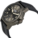 Oris BC3 Advanced Day Date Automatic Men's Watch 01 735 7641 4263-07 4 22 05g #01 735 7641 4263-07 4 22 05G - Watches of America #2