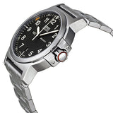 Oris BC3 Air Racing Silver Lake Edition Automatic Men's Watch #01 735 7641 4184-SET - Watches of America #2