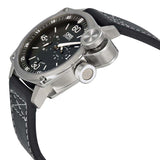 Oris BC4 Der Meisterflieger Automatic Men's Watch 749-7632-4194LS #01 749 7632 4194-Set LS - Watches of America #2