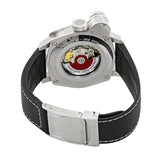 Oris BC4 Der Meisterflieger Men's Automatic Watch 649-7632-4164LS #01 649 7632 4164 Set-LS - Watches of America #3