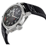 Oris BC4 Pointer Day Men's Automatic Watch 645-7617-4164LS #01 645 7617 4164-07 5 22 58FC - Watches of America #2