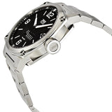 Oris BC4 Retrograde Day Automatic Men's Watch #01 735 7617 4164-07 8 22 58 - Watches of America #2