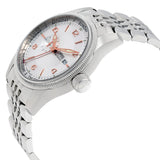 Oris Big Crown Automatic Men's Watch #01 745 7629 4061-07 8 22 76 - Watches of America #2