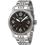 Oris Big Crown Automatic Men's Watch 733-7629-4063MB#01 733 7629 4063 - Watches of America