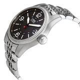Oris Big Crown Automatic Men's Watch 733-7629-4063MB #01 733 7629 4063 - Watches of America #2