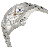 Oris Big Crown Complication Men's Automatic Watch 581-7627-4061MB #01 581 7627 4061 07 8 20 76 - Watches of America #2