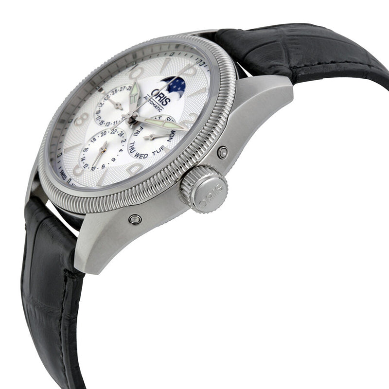 Oris Big Crown Complication Multi-Function Men's Watch 582-7678-4061LS #01 582 7678 4061-07 5 20 76FC - Watches of America #2