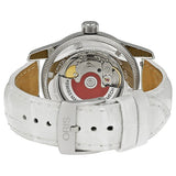Oris Big Crown Diamonds Automatic Mother of Pearl Dial Ladies Watch #01 733 7649 4966 07 5 19 67 - Watches of America #3