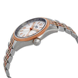 Oris Big Crown Pointer Date Automatic Men's Two Tone Watch #01 754 7679 4331-07 8 20 32 - Watches of America #2