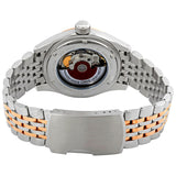 Oris Big Crown Pointer Date Automatic Men's Two Tone Watch #01 754 7679 4331-07 8 20 32 - Watches of America #3