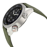 Oris Big Crown ProPilot Altimeter Men's Watch 733-7705-4134SET #01 733 7705 4134-Set 5 23 14FC - Watches of America #2