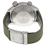 Oris Big Crown ProPilot Altimeter Men's Watch 733-7705-4134SET #01 733 7705 4134-Set 5 23 14FC - Watches of America #3
