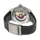 Oris Big Crown Propilot Automatic Black Dial Men's Watch 751-7697-4164LS #01 751 7697 4164-07 5 20 19FC - Watches of America #3