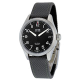 Oris Big Crown ProPilot Automatic Black Dial Men's Watch #01 751 7697 4164-07 5 20 17FC - Watches of America