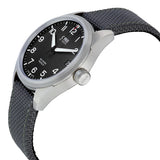Oris Big Crown ProPilot Automatic Black Dial Men's Watch #01 751 7697 4164-07 5 20 17FC - Watches of America #2