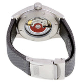 Oris Big Crown ProPilot Automatic Black Dial Men's Watch #01 751 7697 4164-07 5 20 17FC - Watches of America #3