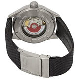 Oris Big Crown ProPilot Automatic Black Dial Men's Watch #01 752 7698 4264-07 5 22 15GFC - Watches of America #3
